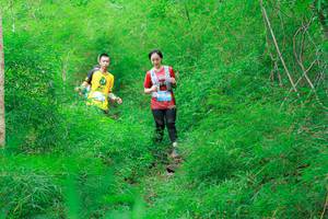 BIB: 
                            <button type="button" onclick="openModal(22091841)" class="btn btn-primary btn-sm float-right btn-popup" data-toggle="modal" data-target=".modal-high-quality">
                        <i class="fas fa-shopping-cart"></i> Add to Cart
                    </button>
                                            <button type="button" onclick="isThisMe(22091841, true)" class="btn btn-success btn-sm float-right btn-popup btn-isme hidden" data-toggle="tooltip" data-placement="bottom" title="นี่คือรูปของคุณใช่ไหม คลิกที่นี่เพื่อเอาเข้าอัลบั้ม">
                        <i class="fas fa-plus"></i> Add to album
                    </button>
                    <button type="button" onclick="isThisMe(22091841, false)" class="btn btn-warning btn-sm float-right btn-popup btn-isnotme hidden">
                        <i class="fas fa-ban"></i> Remove from album
                    </button>